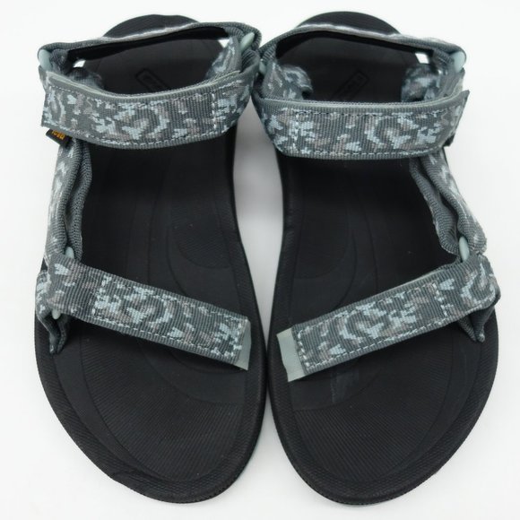 teva winsted sandals womens